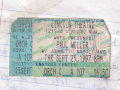 ticket_stubs_0018