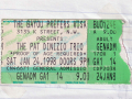 ticket_stubs_0019